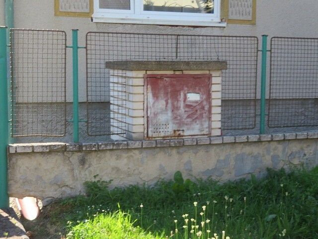 Rodinný dům · 102 m² · Nové Strašecí - 4