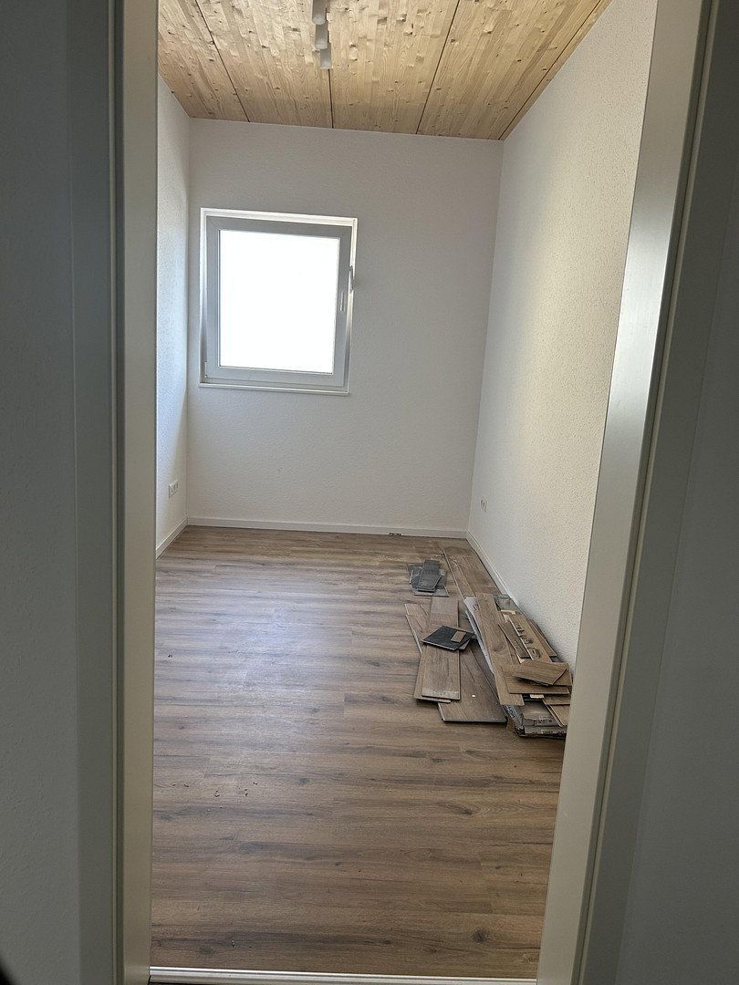 Byty, Karlsruhe Südstadt Baden-Württemberg 76137, 10 m² - 1
