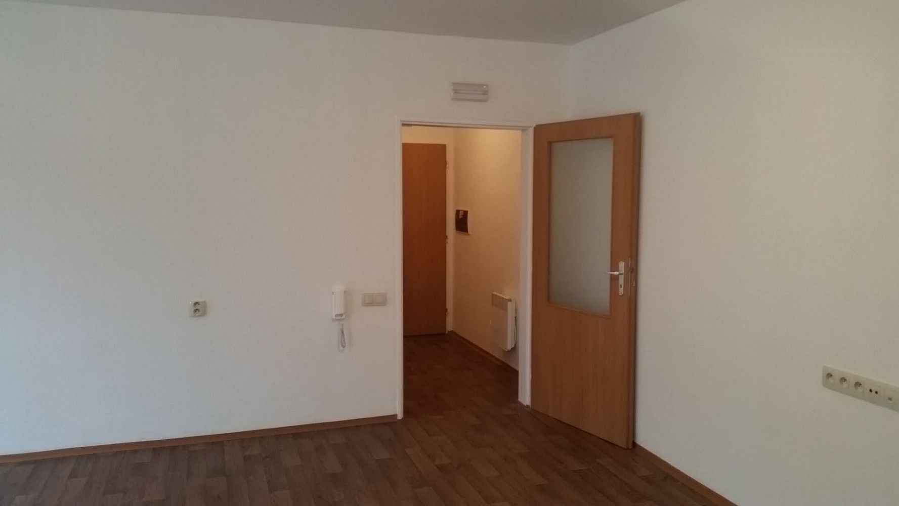 Pronájem byt 1+kk - Javorník - Bílý Potok, okres Jeseník, 39 m² - 5
