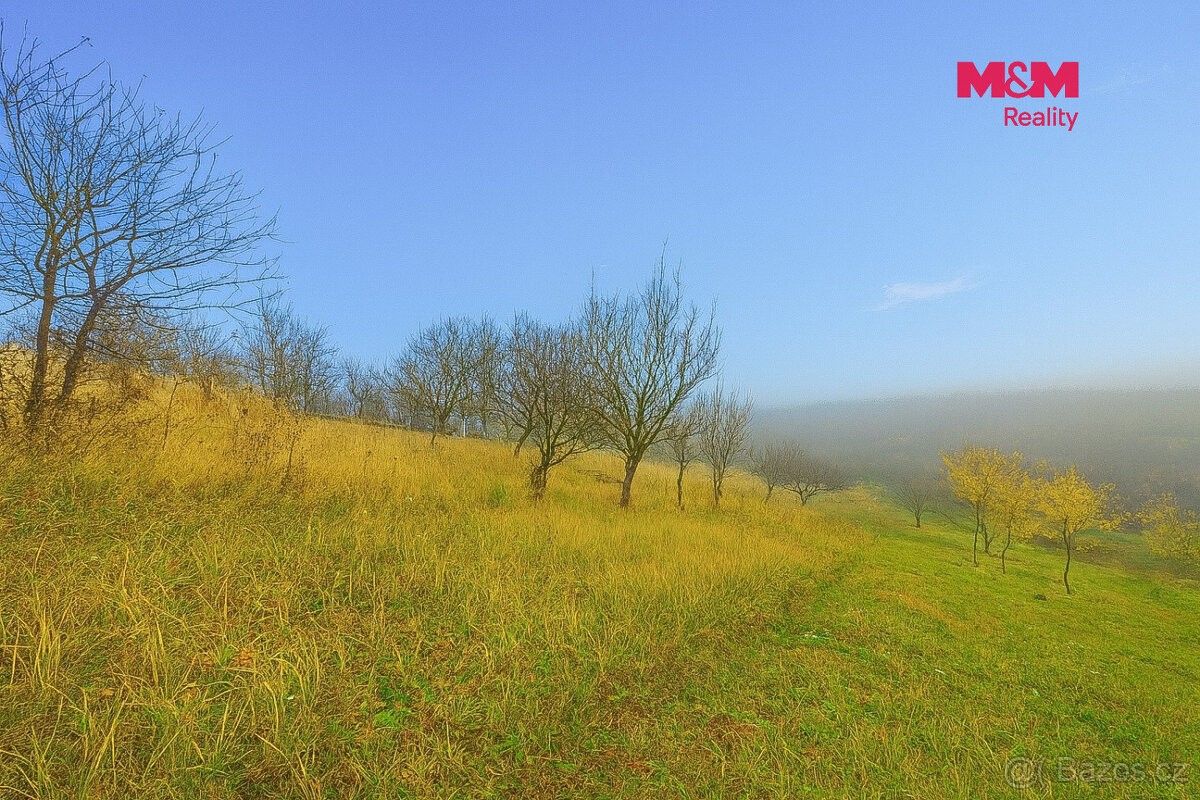 Pozemky pro bydlení, Bukovany u Hodonína, 696 31 - 2