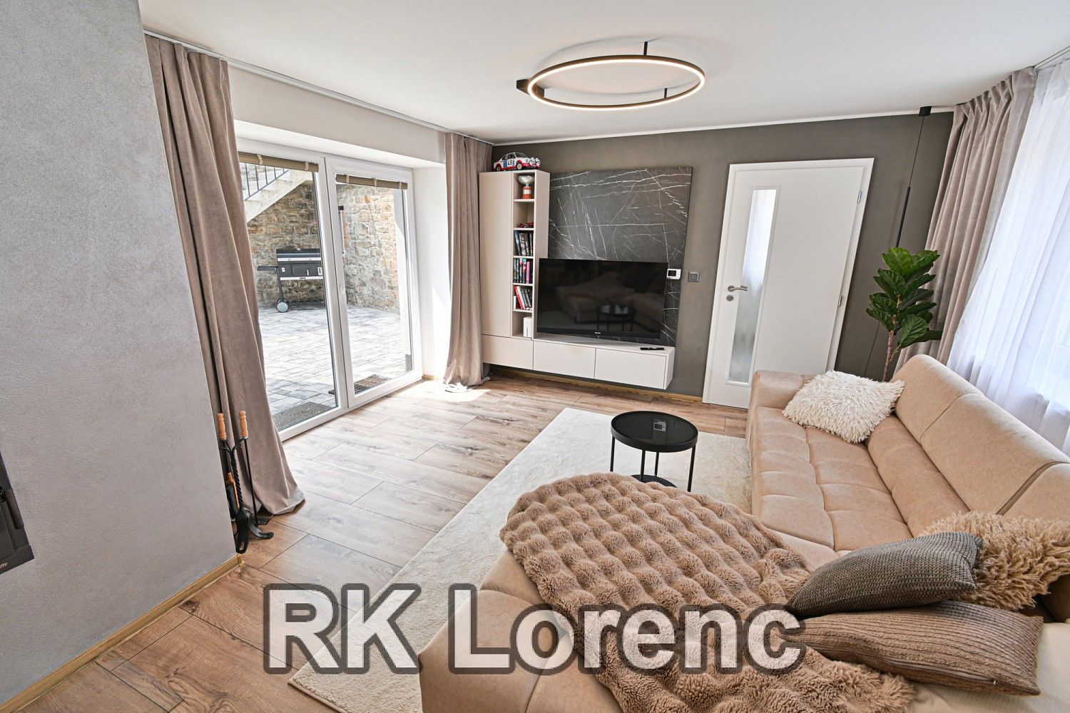 Rodinný dům · 92 m² · Olšany, okres Vyškov - 3
