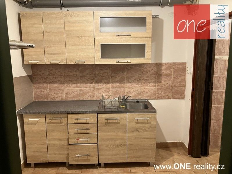 Byt 3+1 · 70 m² · Týniště nad Orlicí - 3