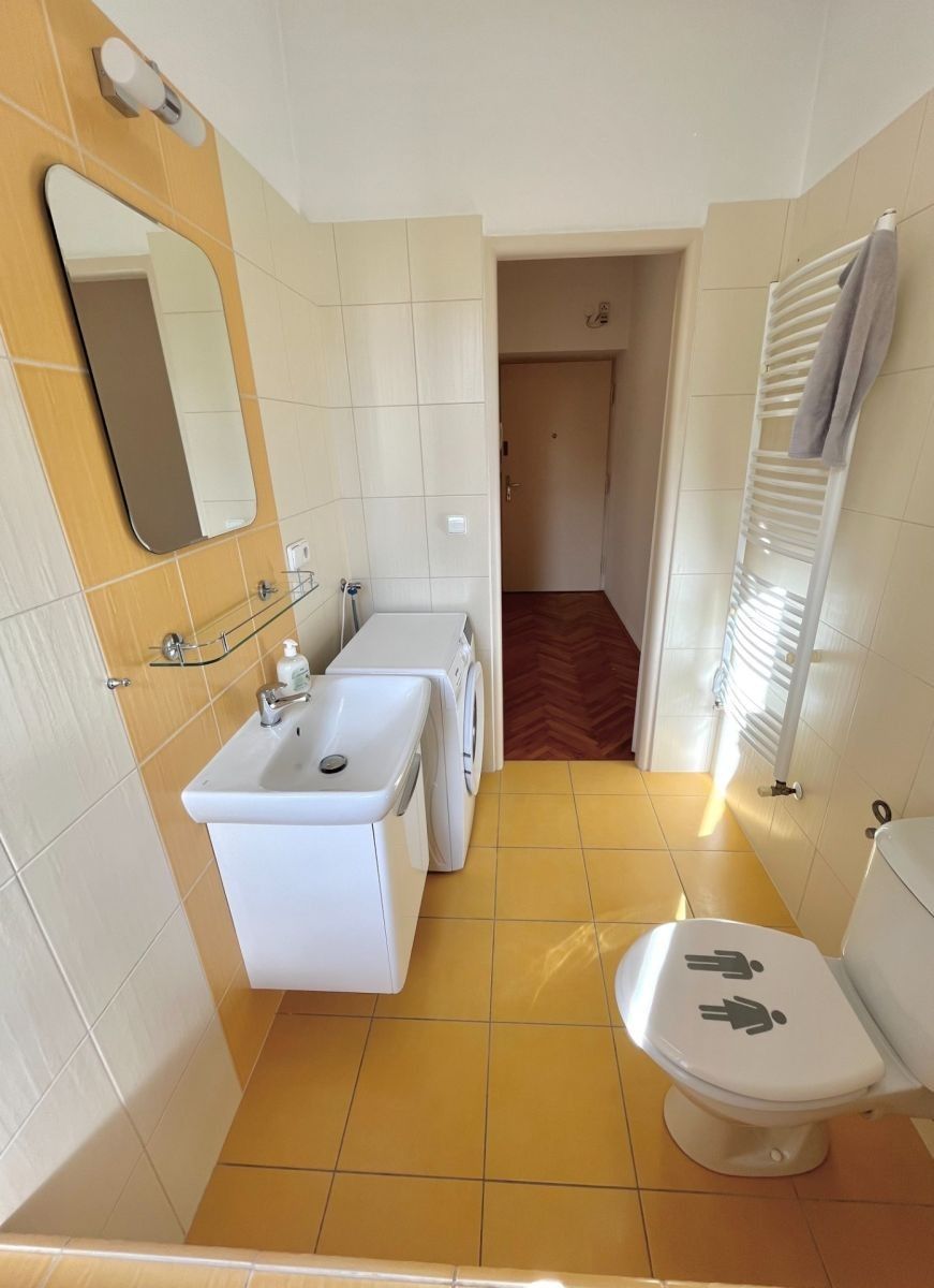 Byt 1+kk · 30 m² · Nerudova, Hradec Králové - Hradec Králové, Královéhradecký kraj - 4