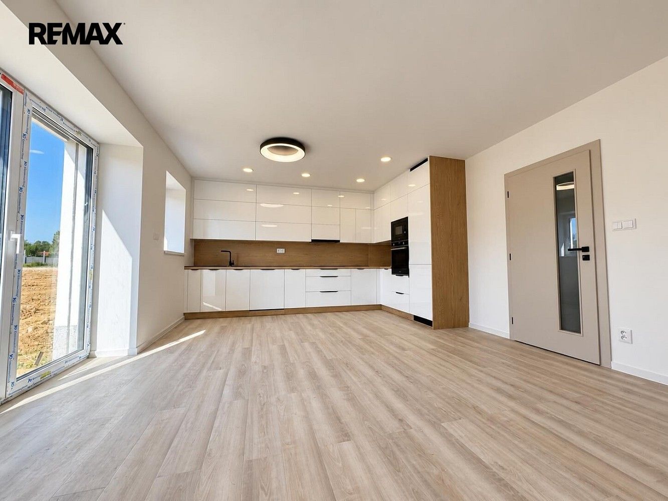 Prodej rodinný dům - Petrovice u Karviné - Prstná, okres Karviná, 107 m² - 2