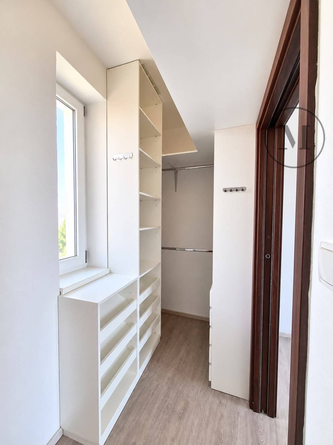 Pronájem byt 2+kk - U Pramene 1168, České Budějovice 5, 53 m² - 5