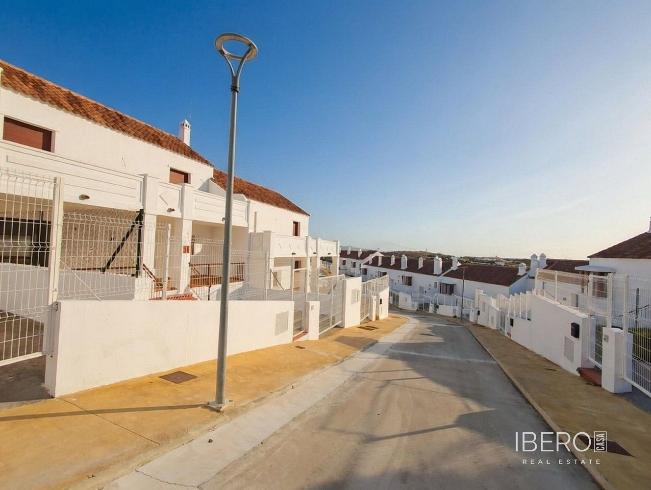 Prodej rodinný dům - Doña Julia, ES, 208 m² - 2
