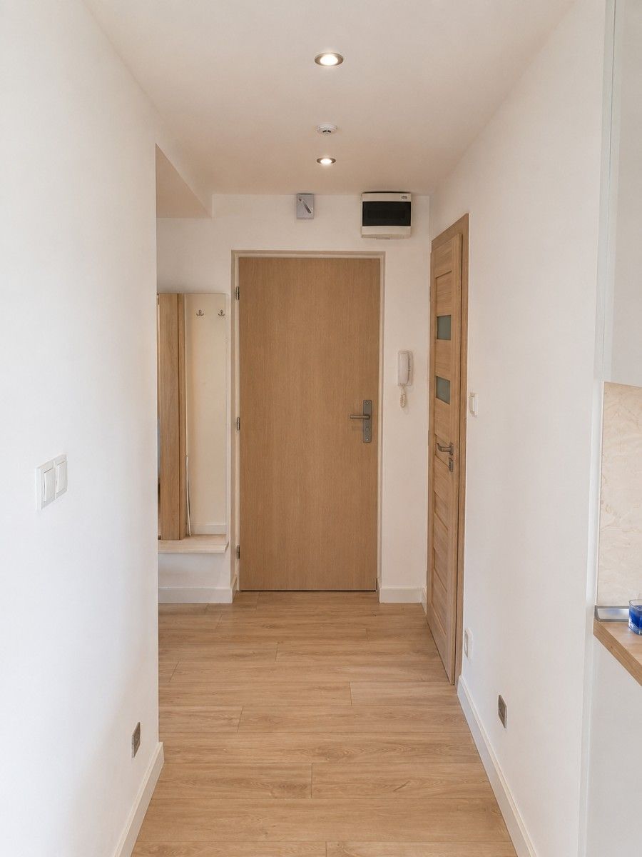 Byt 2+kk · 50 m² · Jubilejní, Ostrava - Hrabůvka, Moravskoslezský kraj - 4