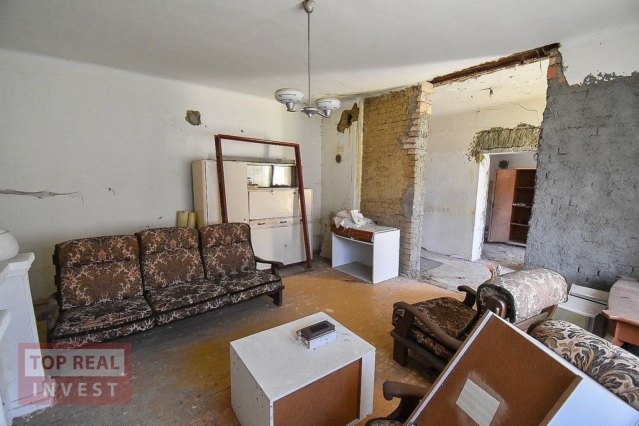 Rodinný dům · 155 m² · Střílky, okres Kroměříž - 4