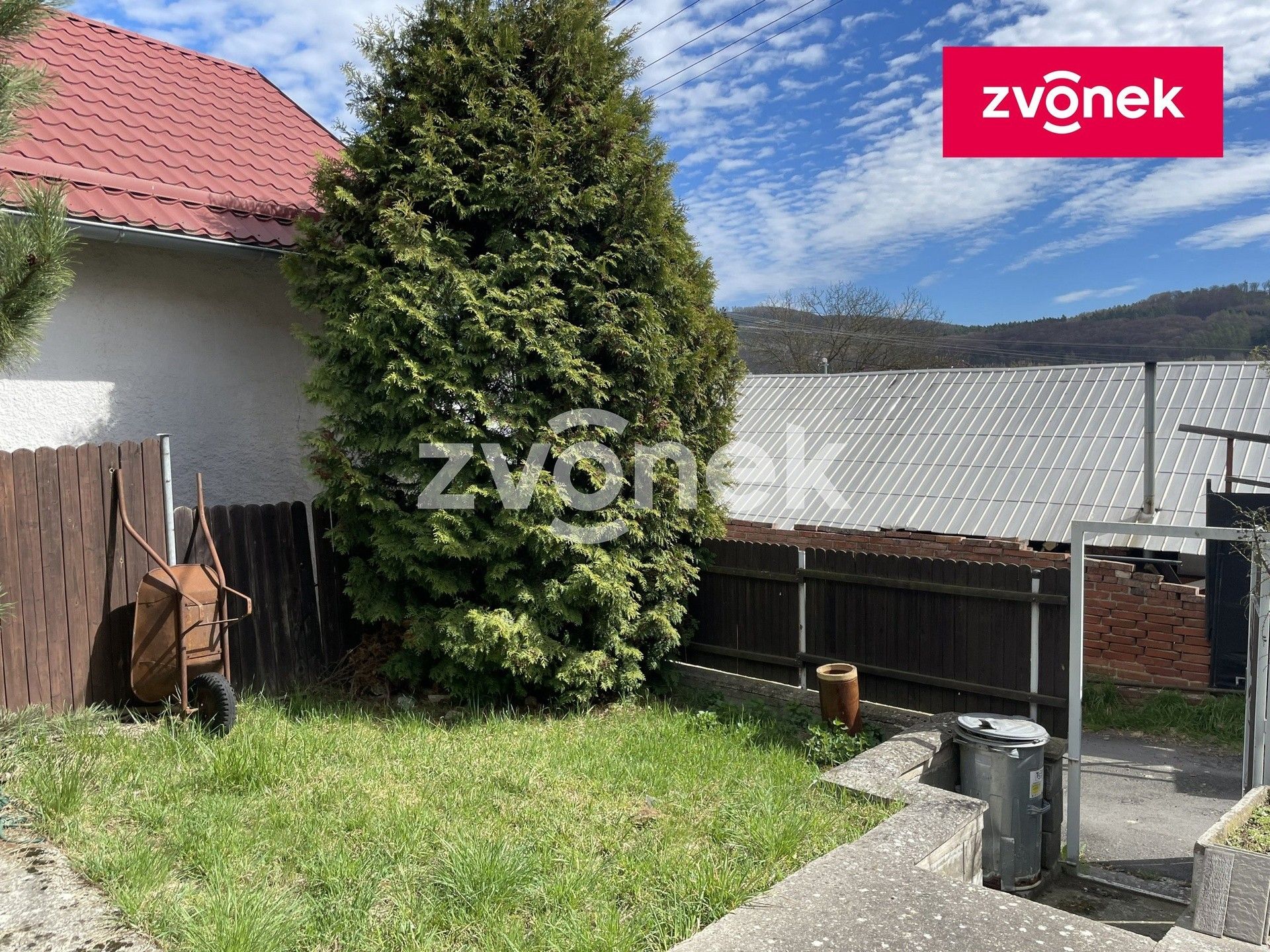 Rodinný dům · 75 m² · Hlubočina 58, Zlín Louky - 3