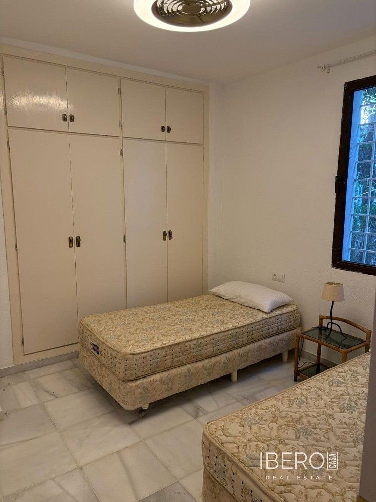 Rodinný dům · 151 m² · Artola, ES - 4