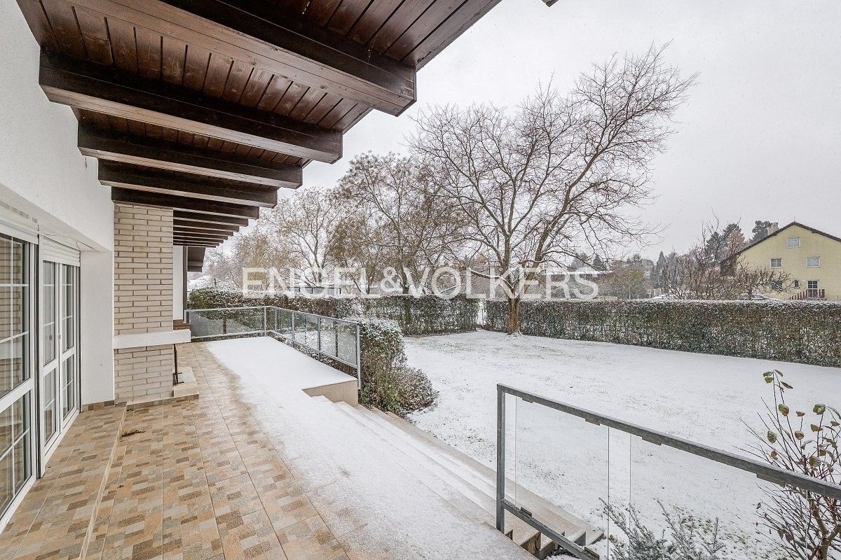 Rodinný dům · 350 m² · Sadová 457, Průhonice - 3