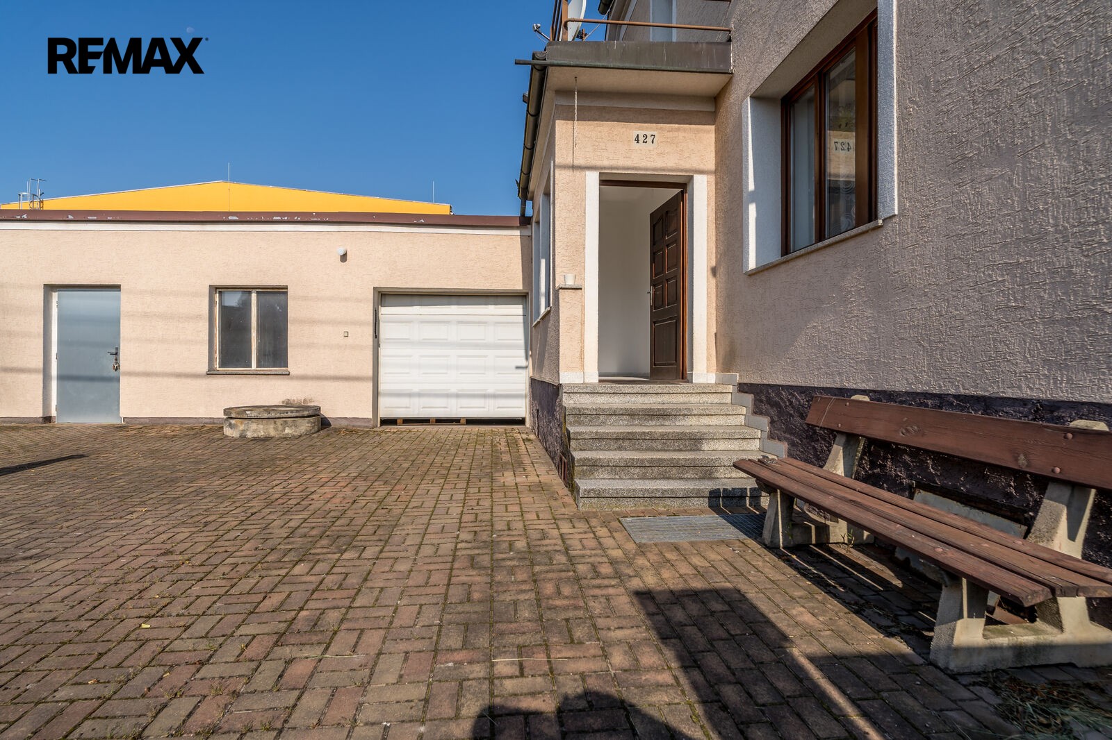 Rodinný dům · 151 m² · Školská 427, Lužná - 4