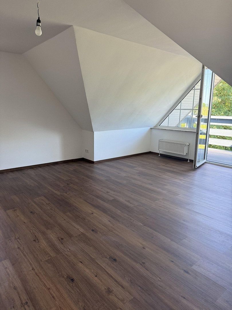 Byt 2+1 · 58 m² · Grömitz Brenkenhagen Schleswig-Holstein 23743 - 4