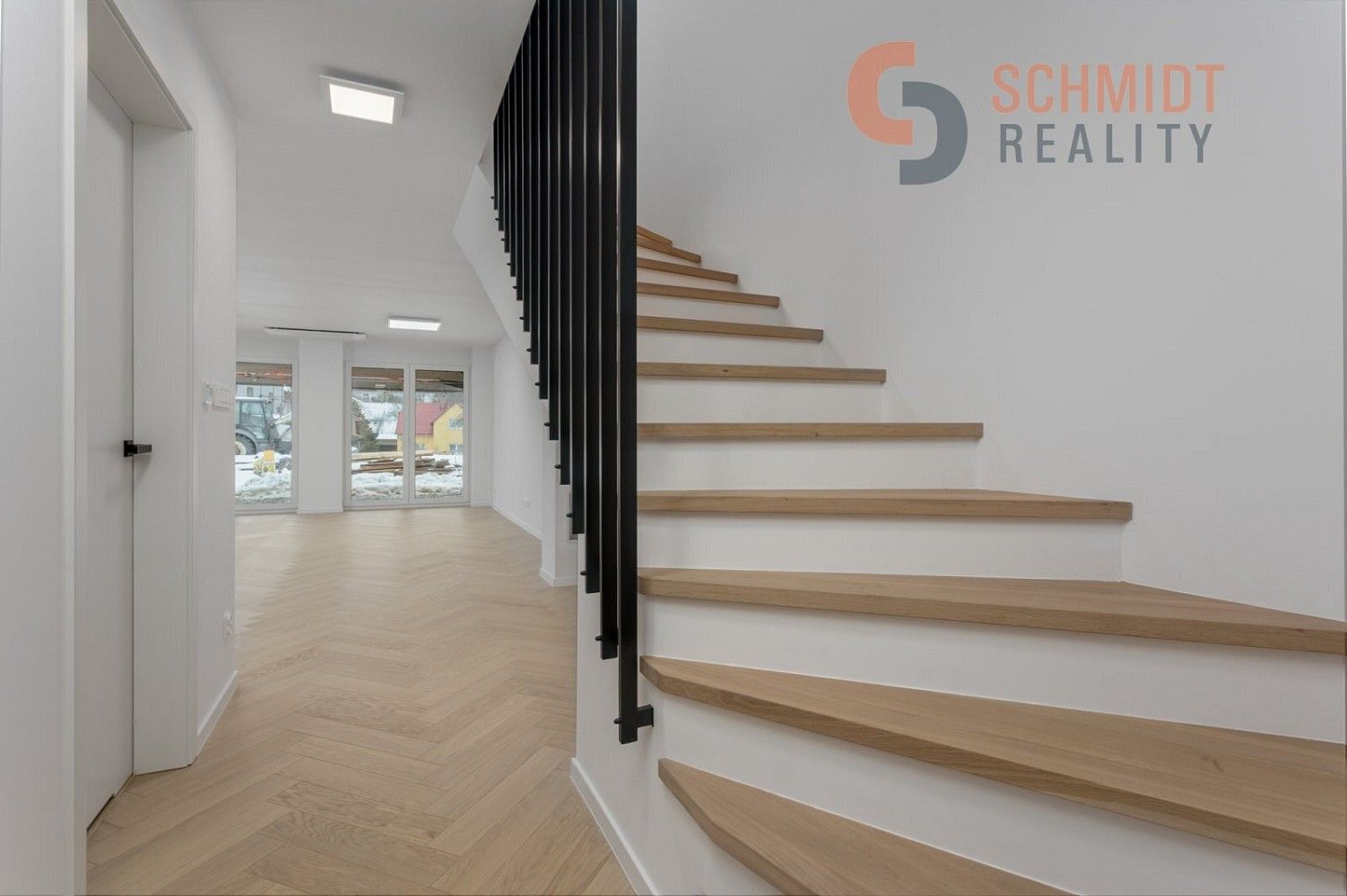 Rodinný dům, 116 m²