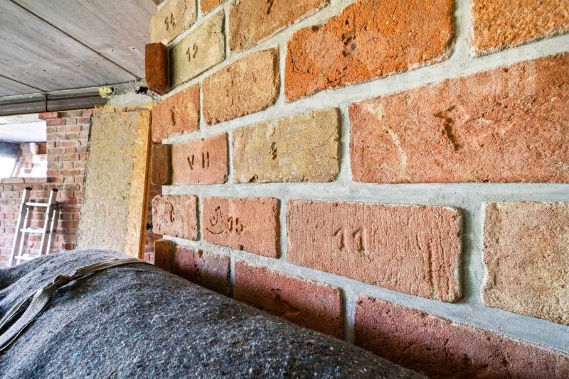 Rodinný dům · 400 m² · Hulice - 4