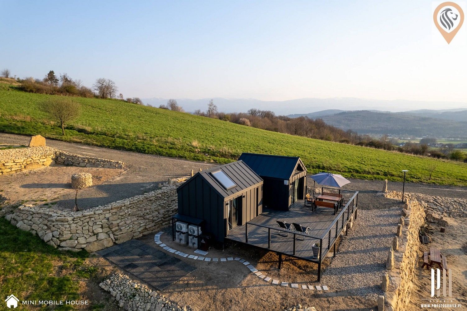 Prodej ostatní - Beroun - Beroun-Město, Středočeský kraj, 40 m² - 2