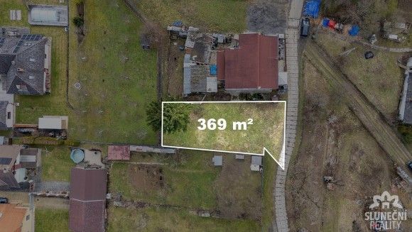 Prodej ostatní - Bílovice u Uherského Hradiště, 687 12