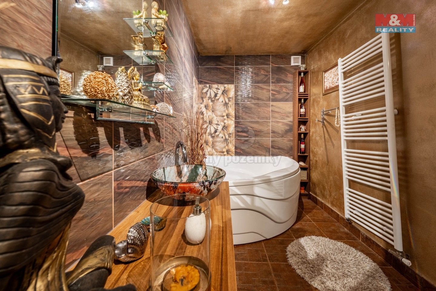 Prodej rodinný dům - Vysoké Studnice, 60 m²