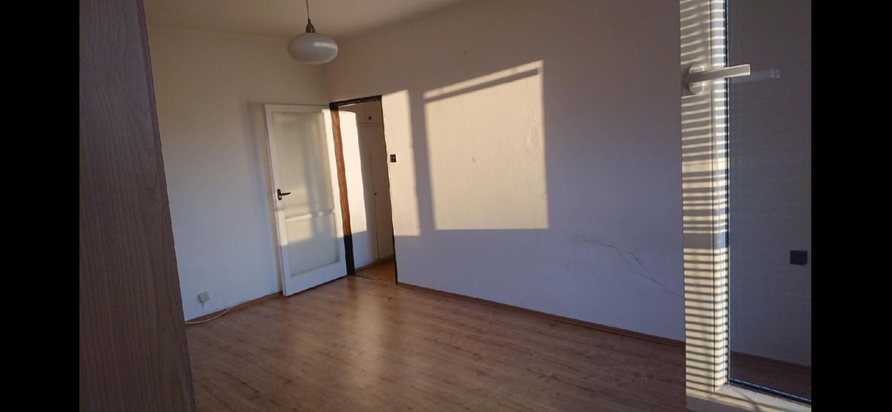 Byt 1+1 · 37 m² · náměstí Svatopluka Čecha, Praha - Vršovice - 3