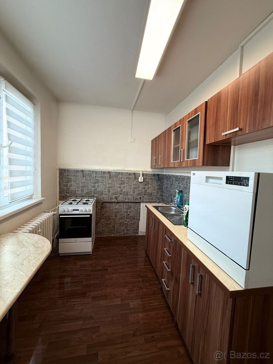 Byty, Prostějov, 796 01