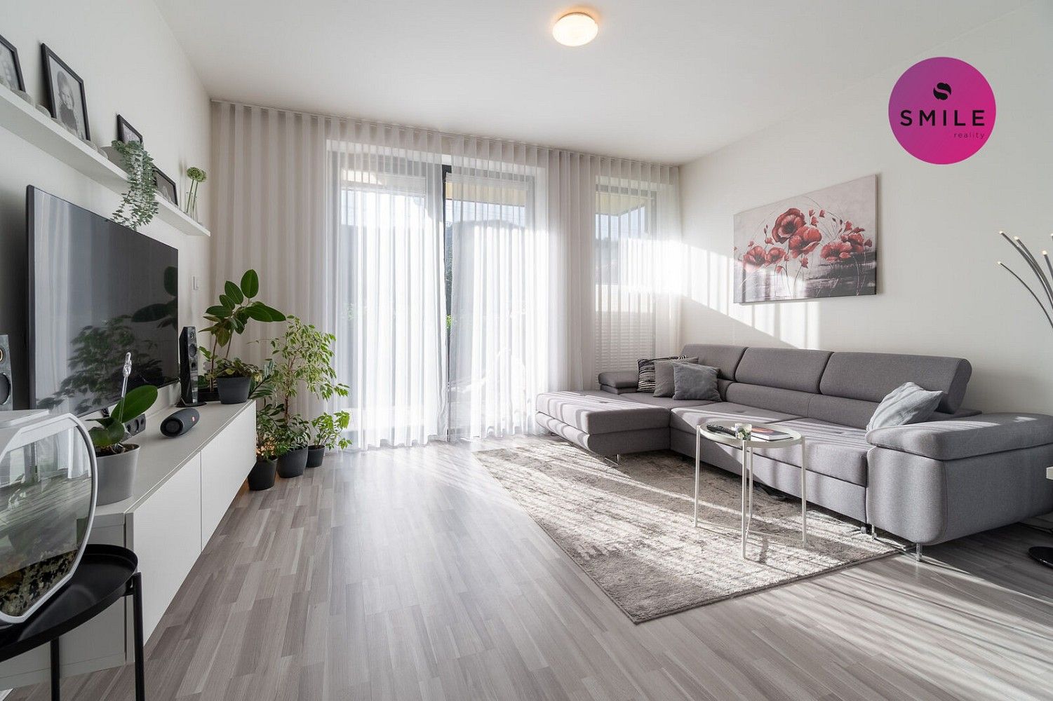 3+kk, Čeladná, okres Frýdek-Místek, Moravskoslezský kraj, 82 m² - 2