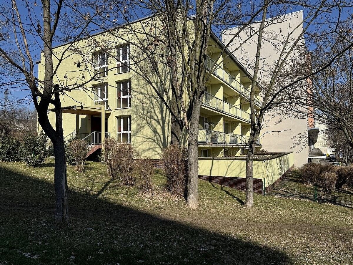 Byt