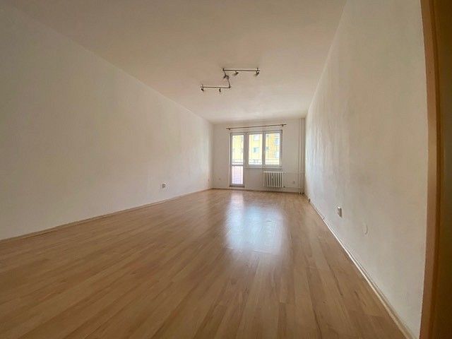 Pronájem byt 2+1 - Severní, Hlučín, okres Opava, 54 m² - 5