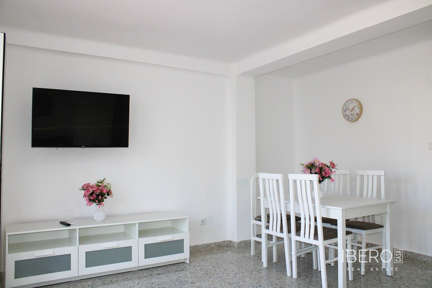 Prodej rodinný dům - Nerja, ES, 379 m² - 5