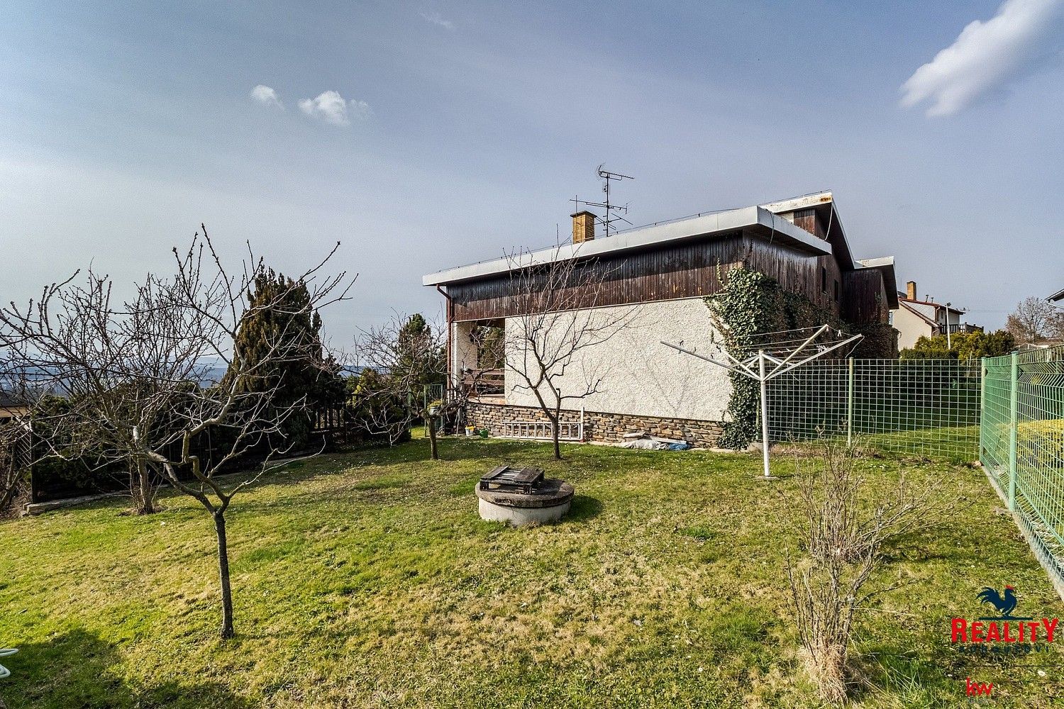 Rodinný dům · 256 m² · Střížov, okres České Budějovice, Jihočeský kraj - 3