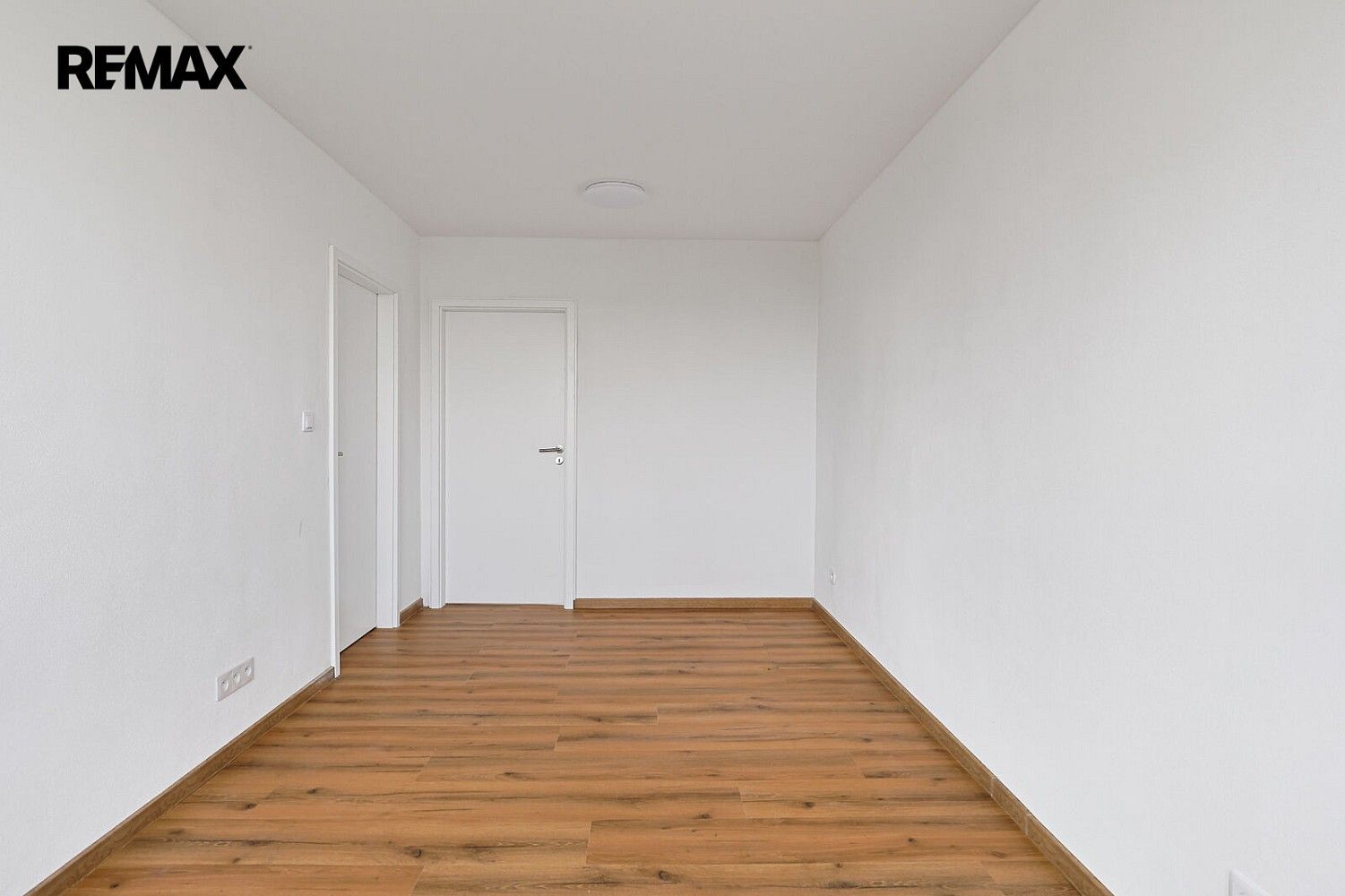 Byt 3+kk · 55 m² · Pardubice - Polabiny, Pardubický kraj - 3
