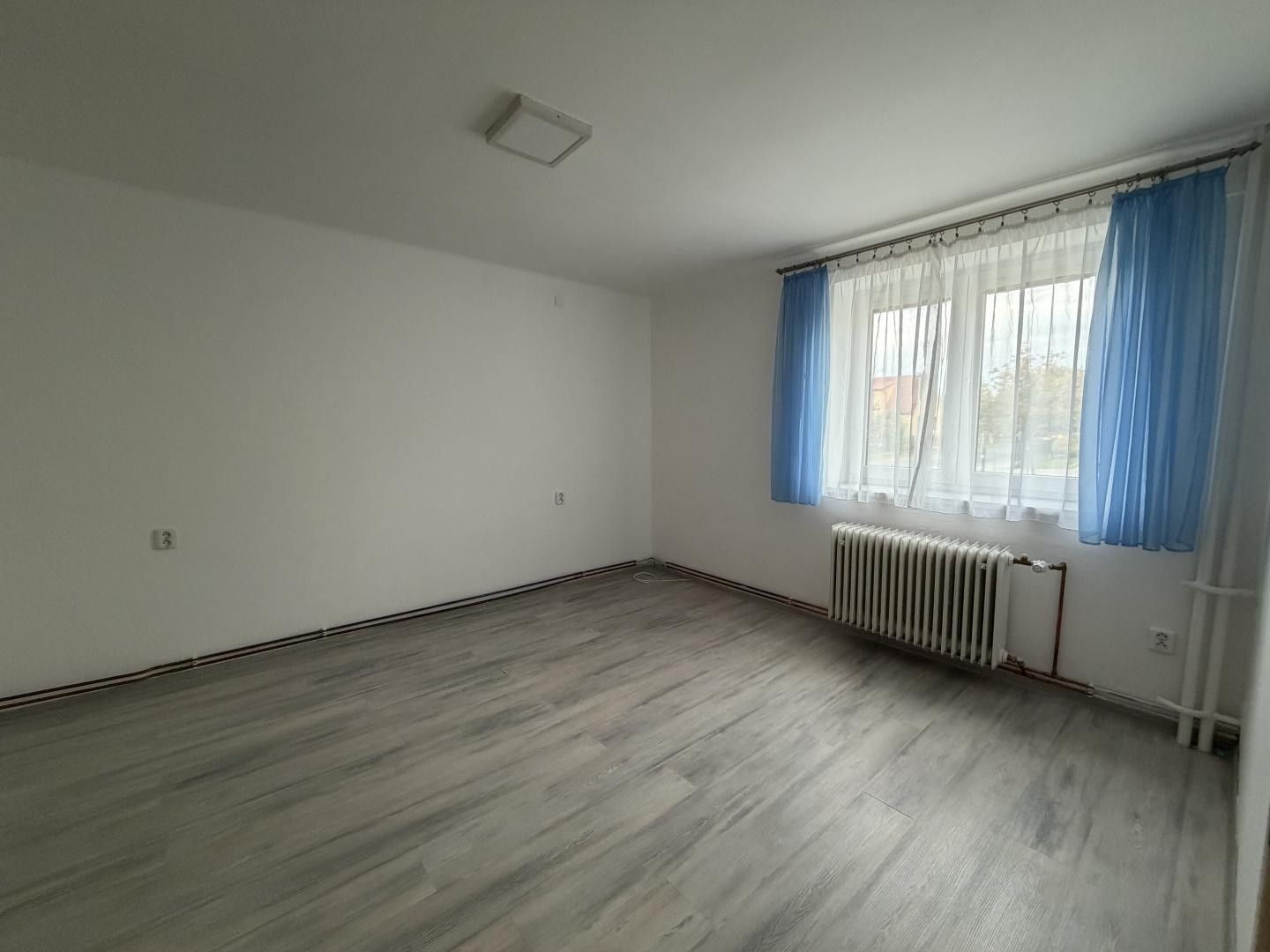 Prodej byt 2+1 - Janovice nad Úhlavou, 64 m² - 5