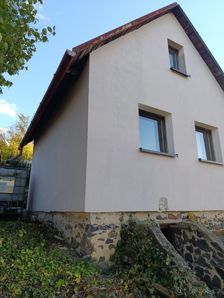 Zahrady, Bílina, 418 01