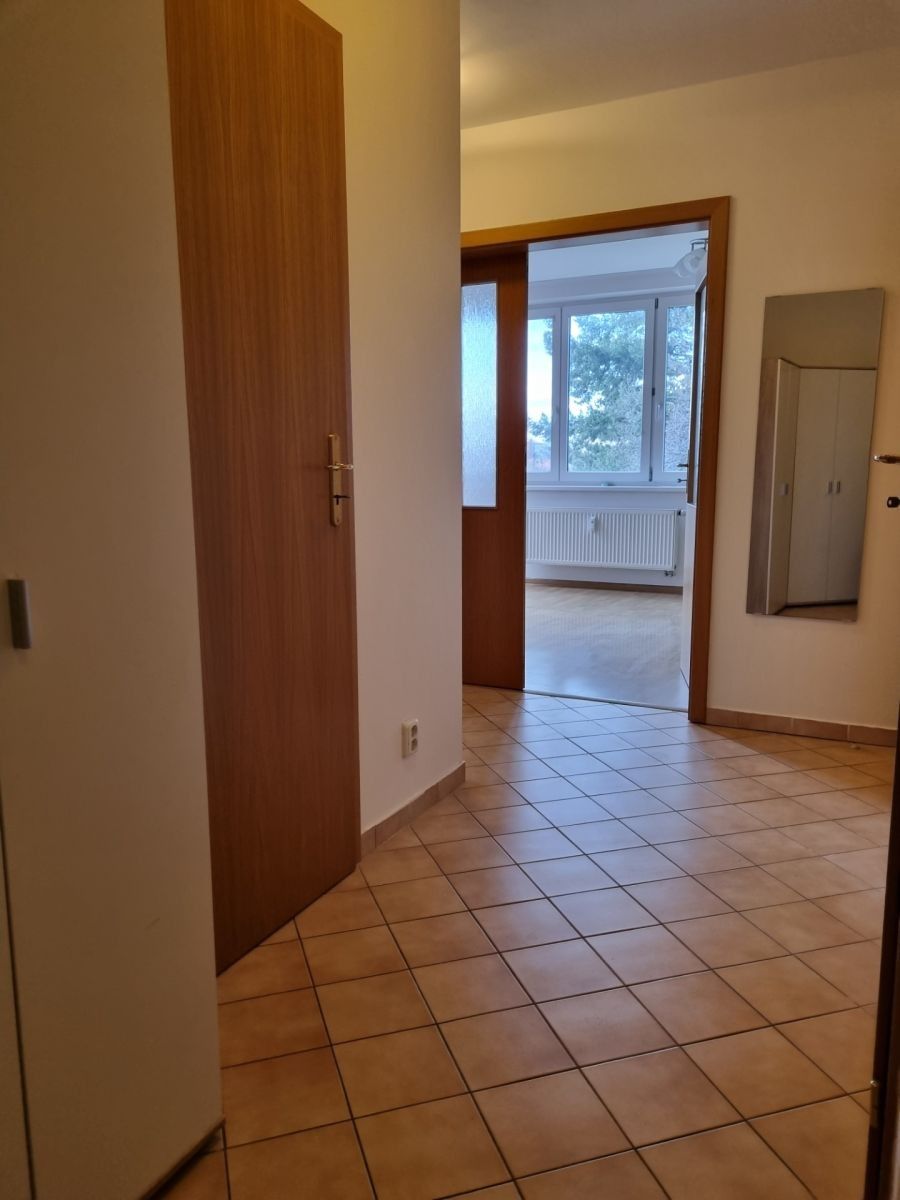 Byt 2+kk · 56 m² · Na Pokraji, Praha - Prosek - 3