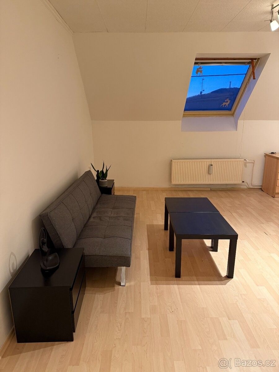 Rodinné domy, Drnovice, 683 04