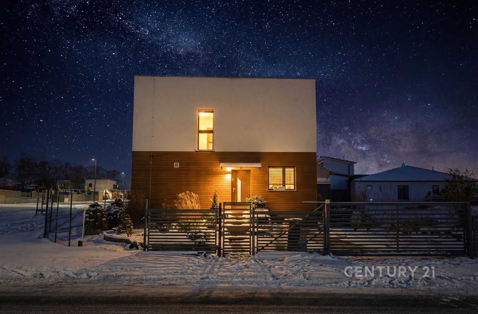 Rodinné domy, K Jordánu, Tábor, 150 m²