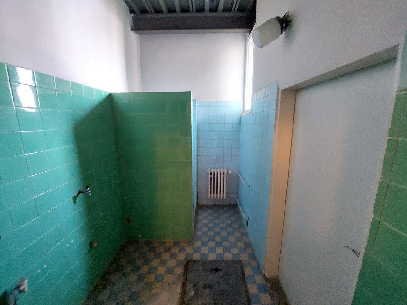 Kancelář · 25 m² · Zlín, Zlínský kraj - 3
