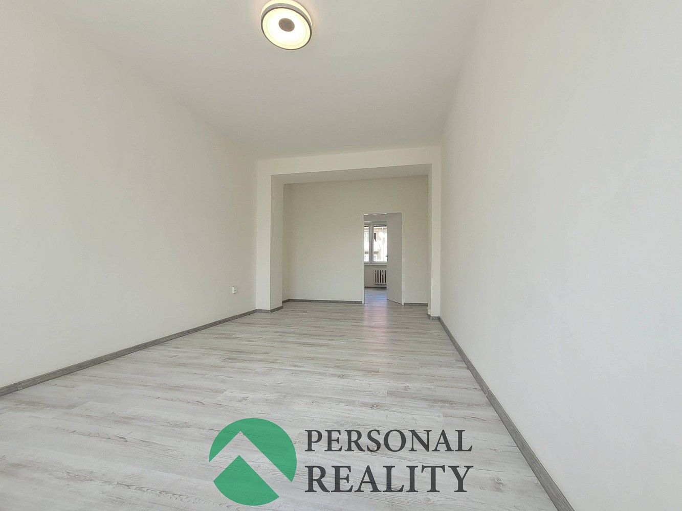 Byt 2+1 · 52 m² · Jirkov, okres Chomutov, Ústecký kraj - 4