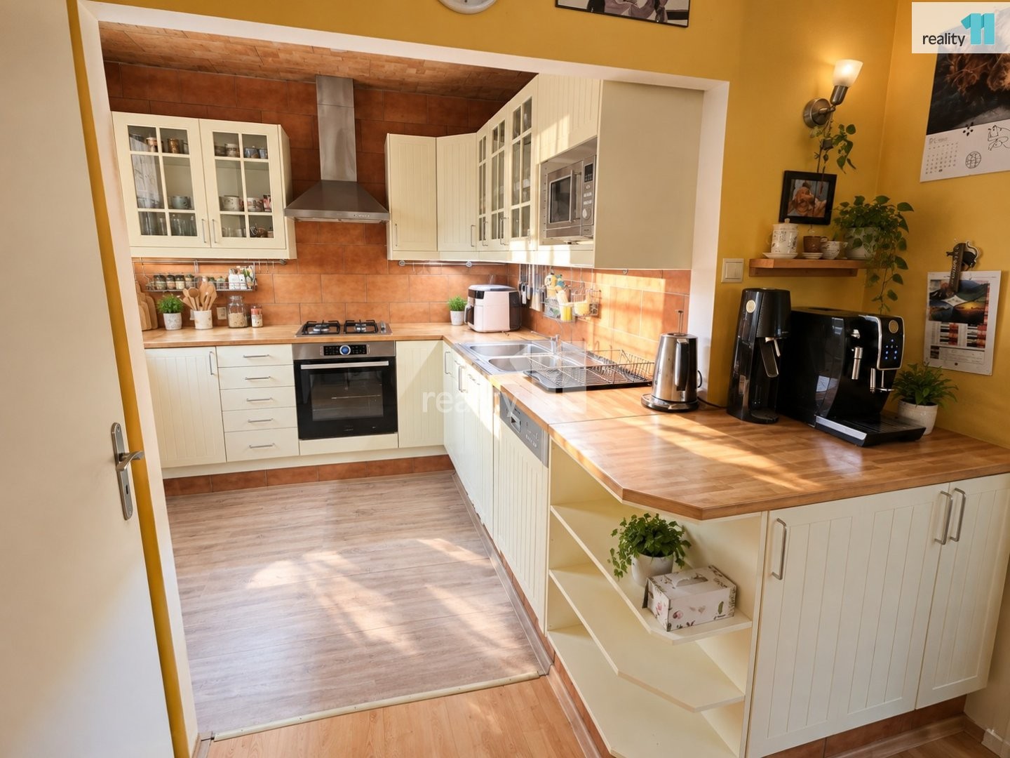 Rodinný dům · 150 m² · Tyršova, Kouřim - 4