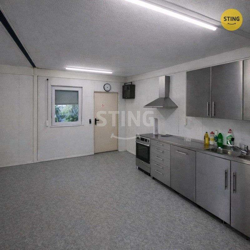 Rodinný dům · 70 m² · Vrábče Slavče - 3