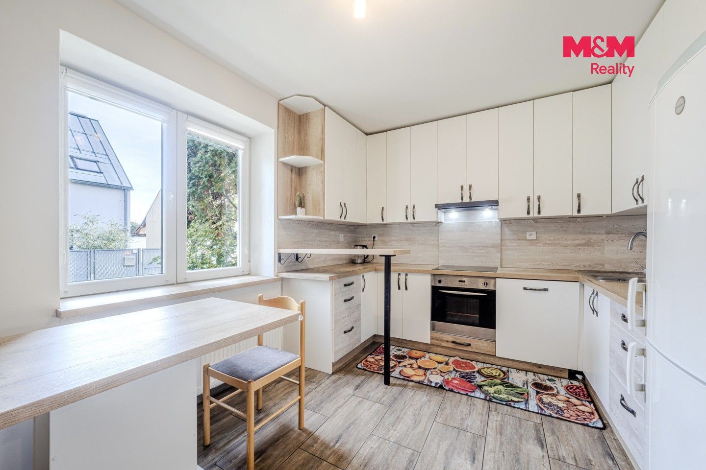 Rodinný dům · 80 m² · Krátká, Bobnice - 3