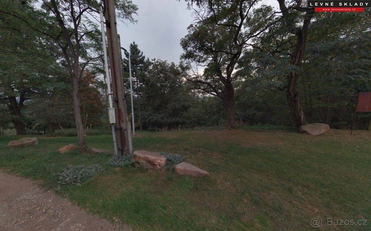 Ostatní, Louny, 440 01