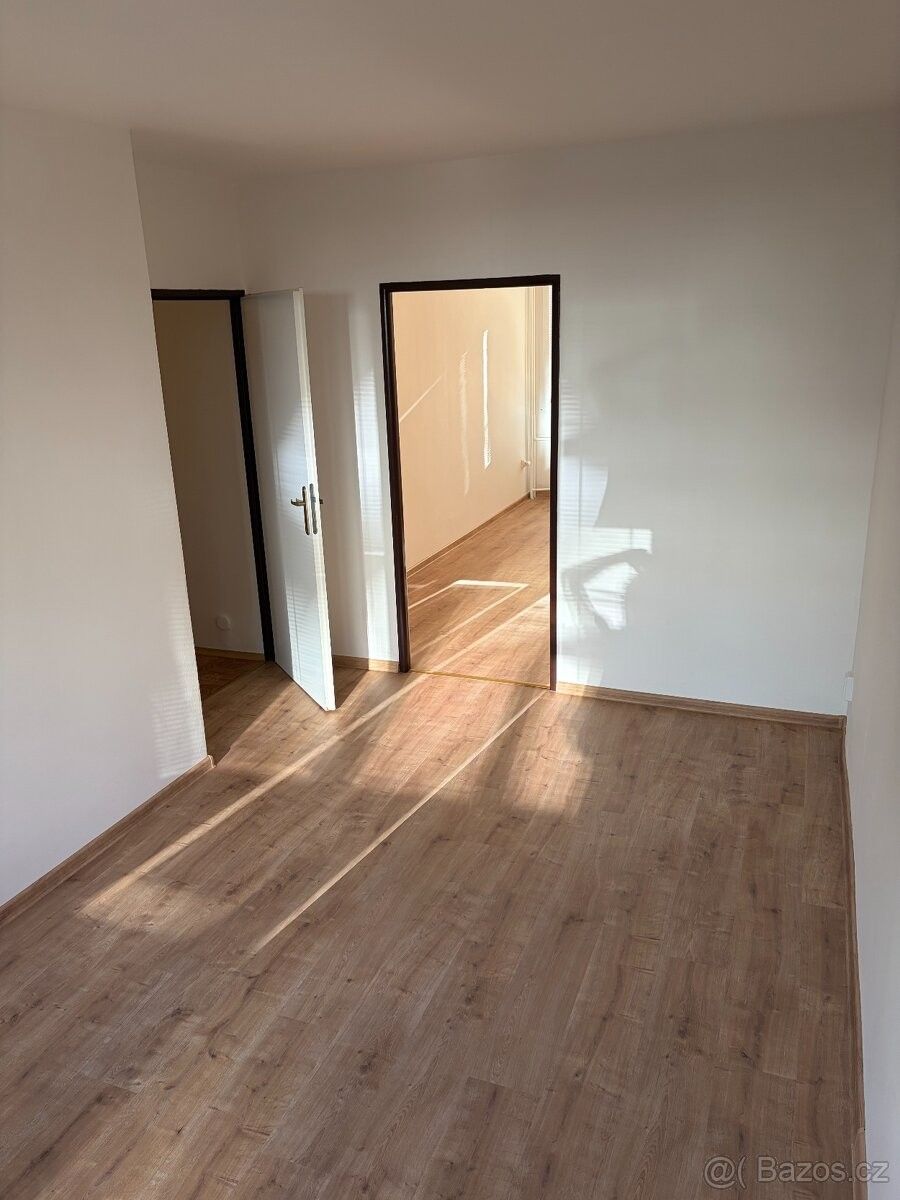 Pronájem byt - Nové Město nad Metují, 549 01 - 5