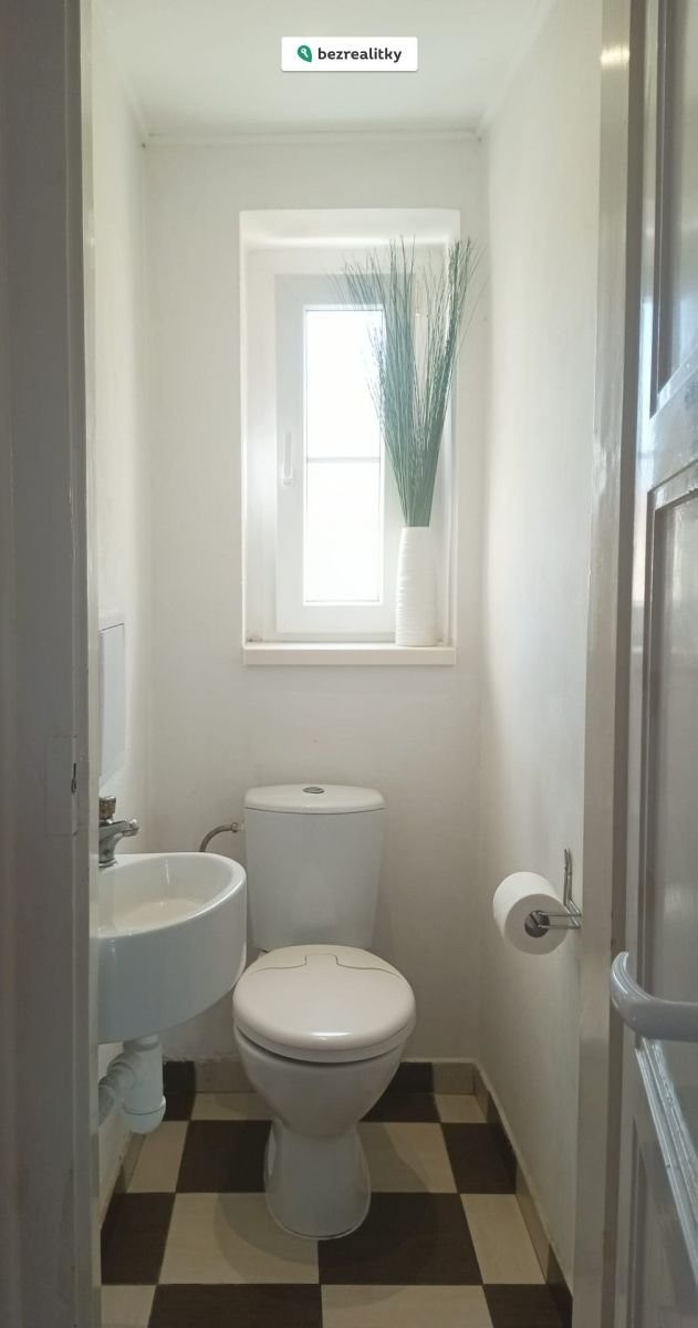 Prodej byt 3+1 - Masarykova třída 1047, Teplice Trnovany, 78 m² - 5