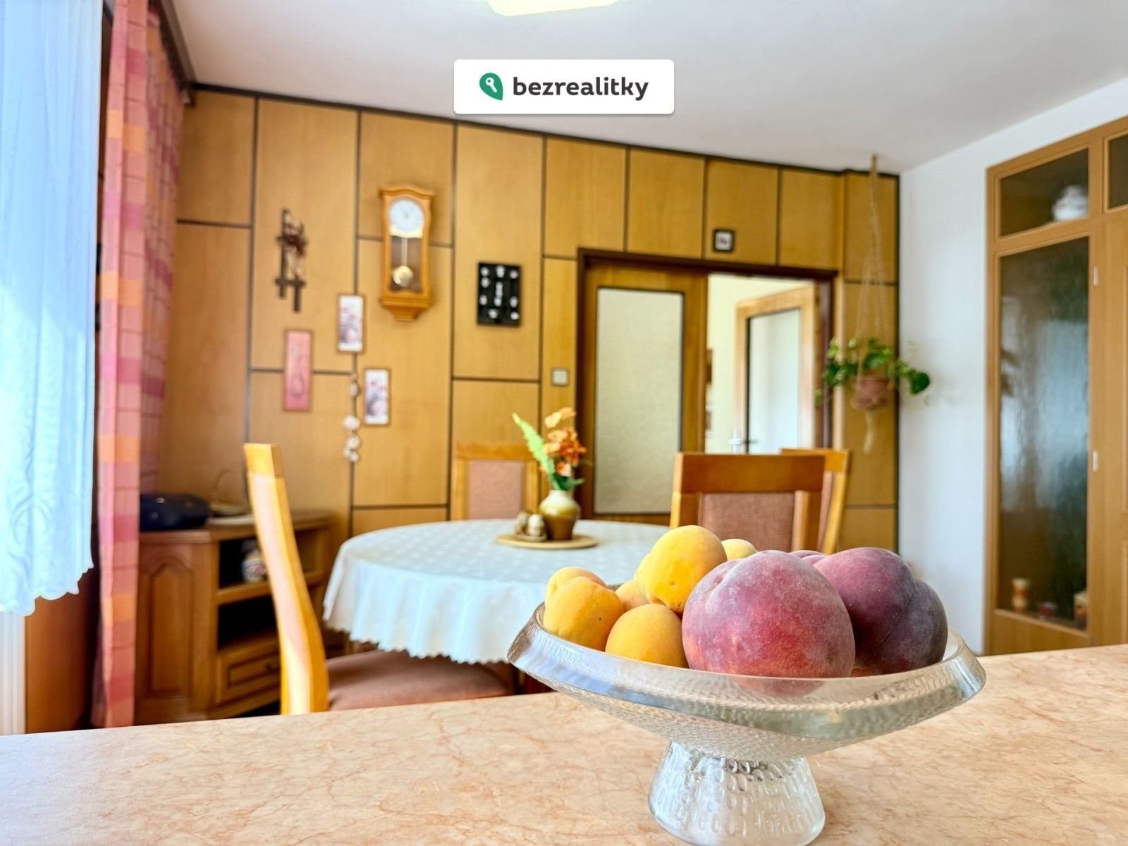 Rodinný dům · 235 m² · Kobylí - 4
