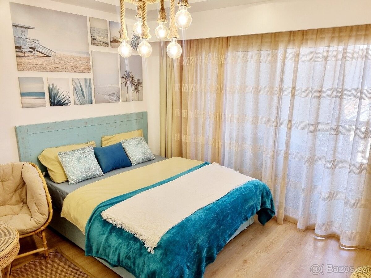 Prodej byt - 987 66, Zahraničí