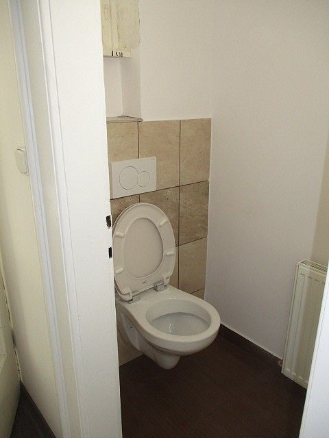 Pronájem byt 2+1 - Frýdek-Místek, Moravskoslezský kraj, 88 m² - 5