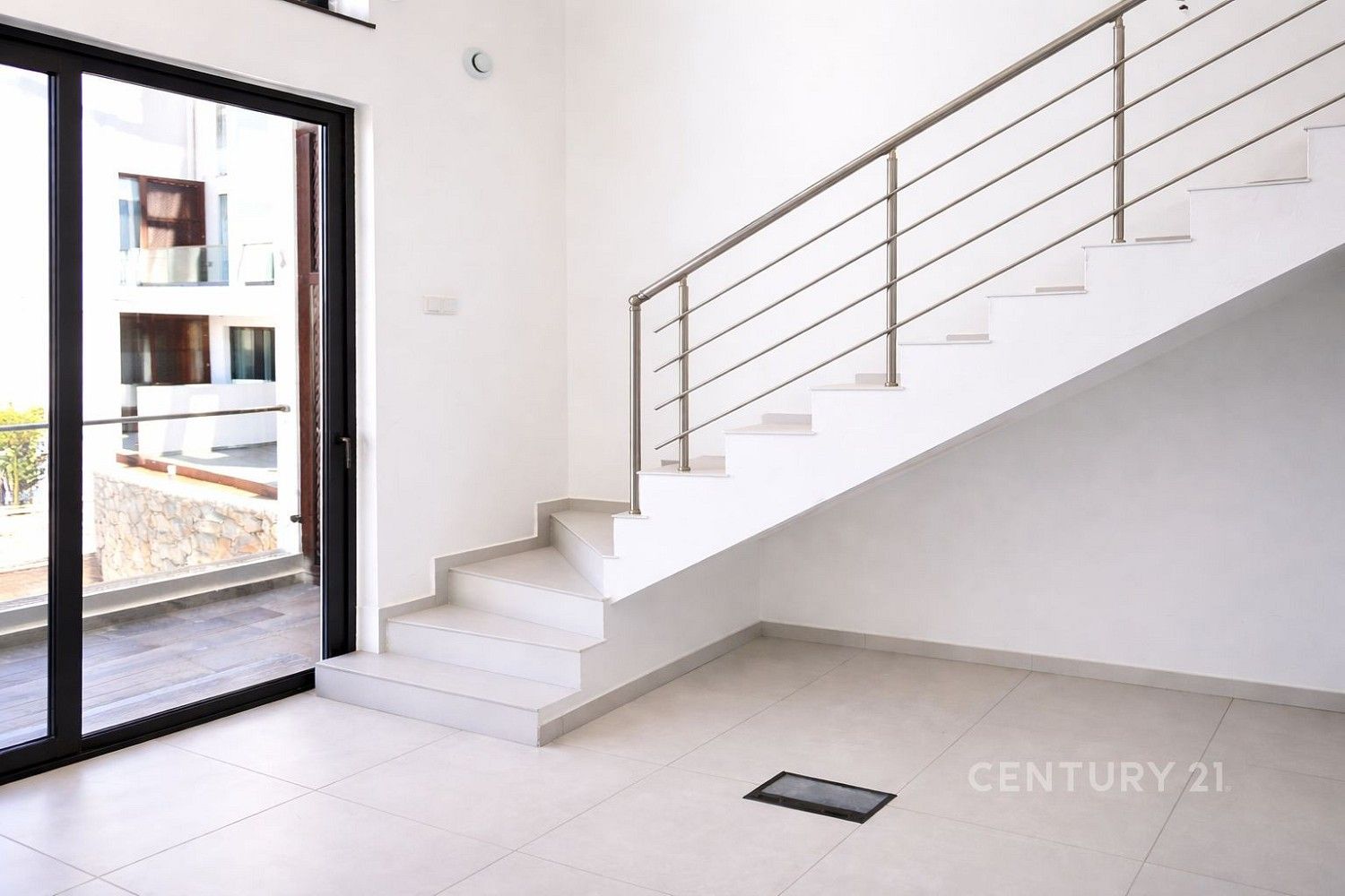 Byt 1+1 · 99 m² · Girne, Kypr - 3