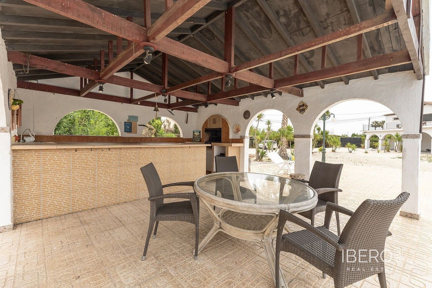 Rodinný dům · 853 m² · Crevillent, ES - 4