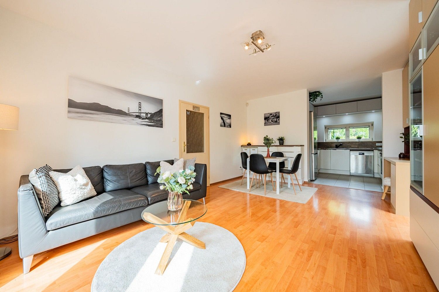 Rodinný dům · 93 m² · Jinočany, okres Praha-západ, Středočeský kraj - 3