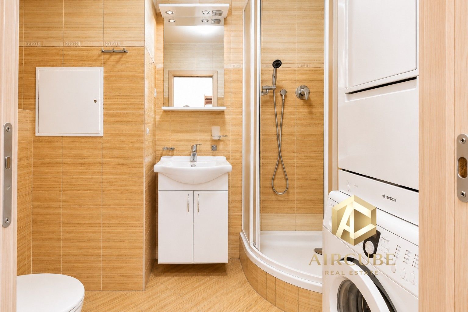 Byt 2+kk · 45 m² · Urbánkova, Praha Modřany - 3